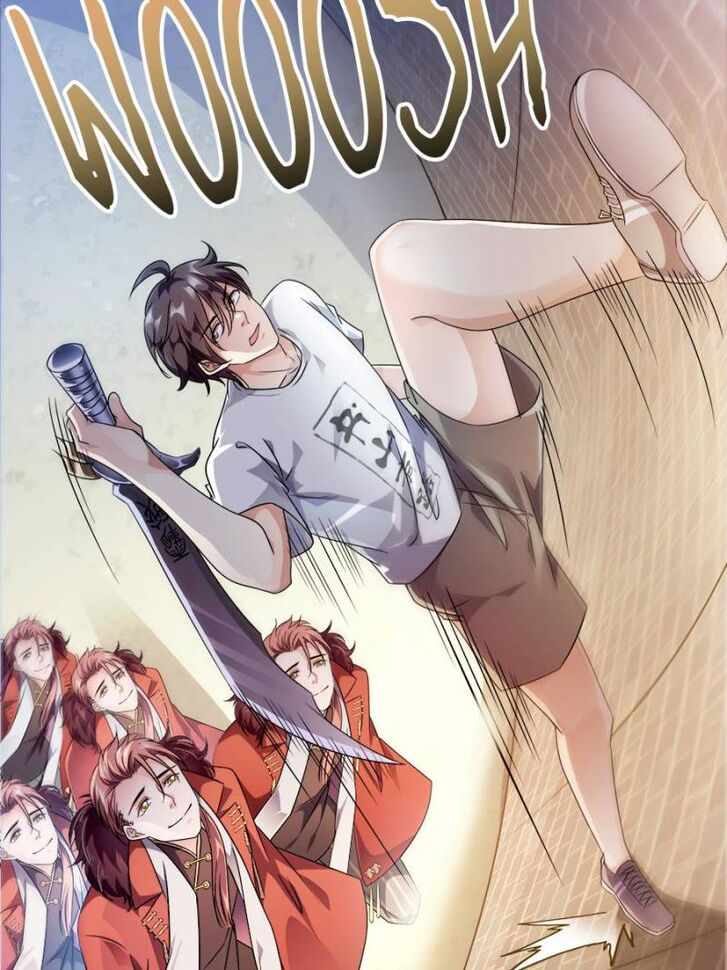 41
