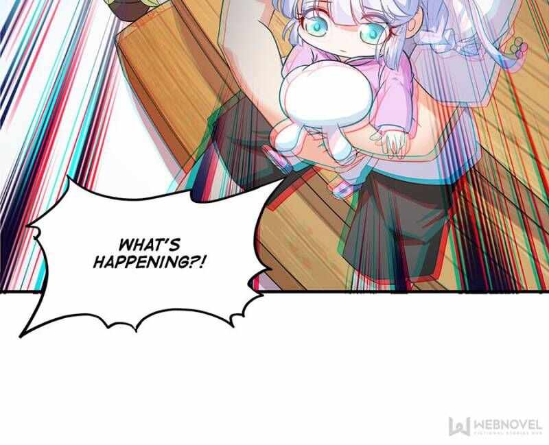 49