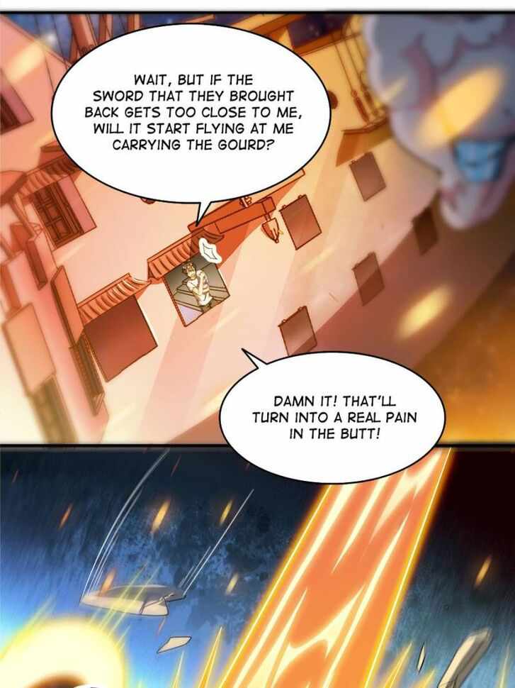 62