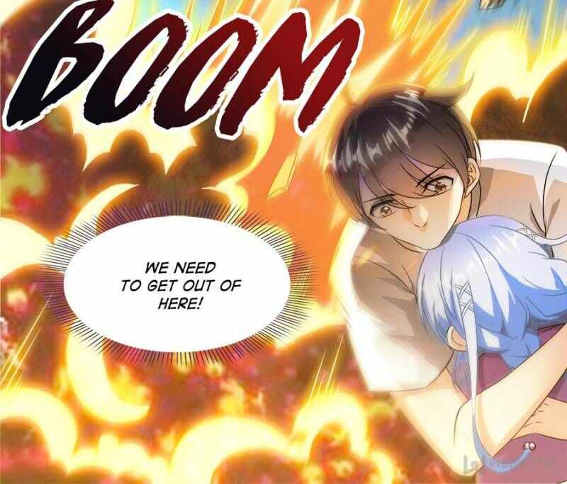 63