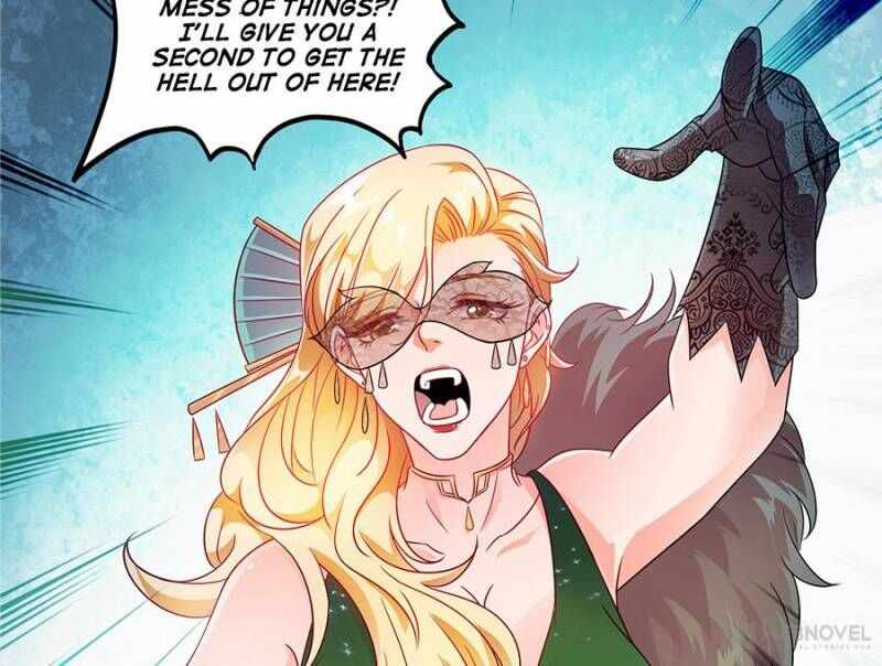 42