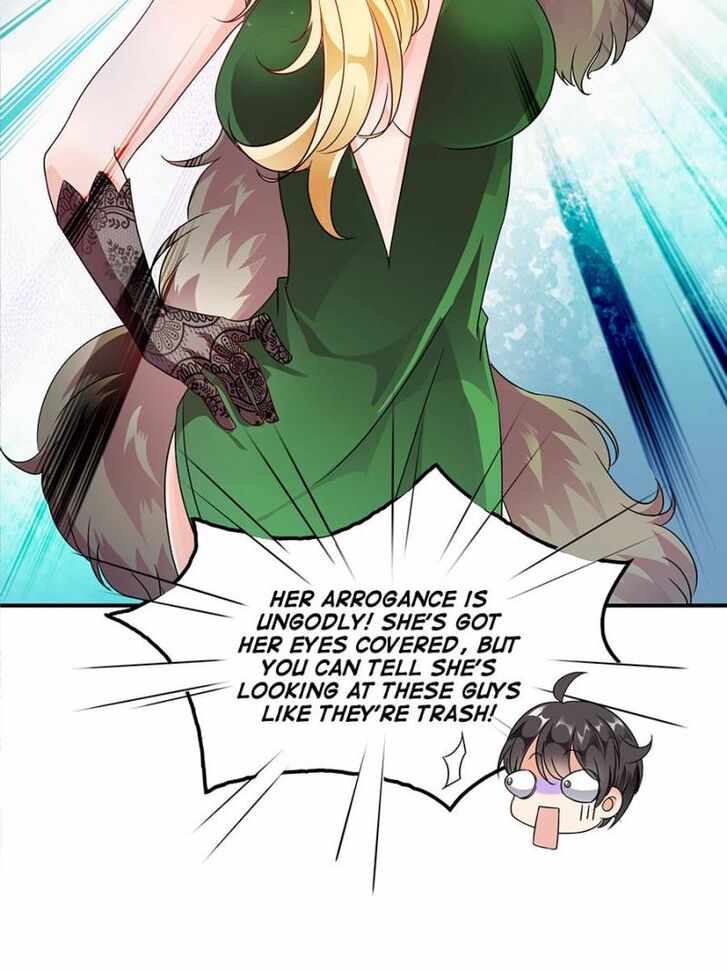 43
