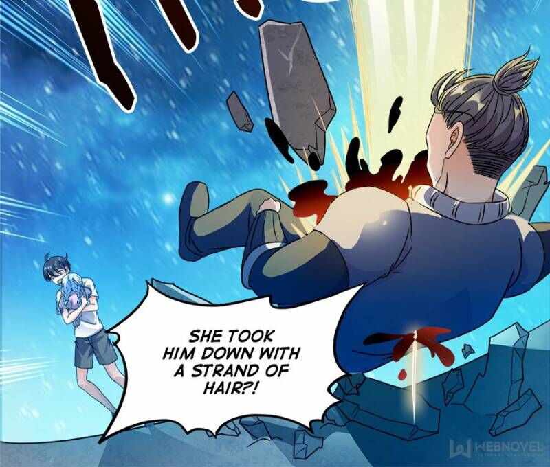 48