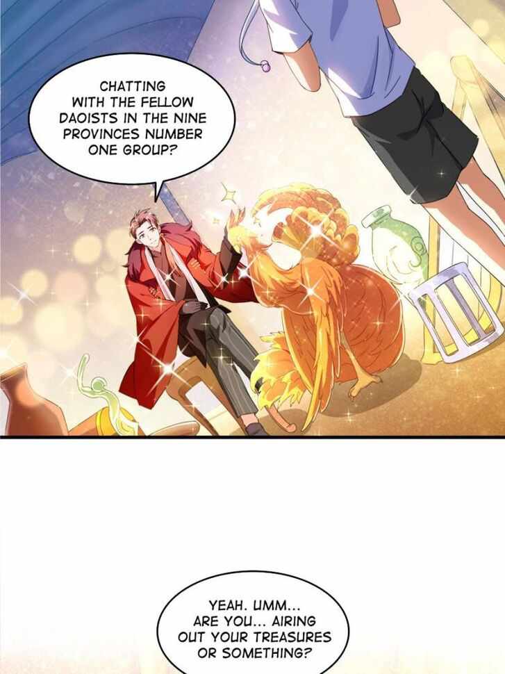 43