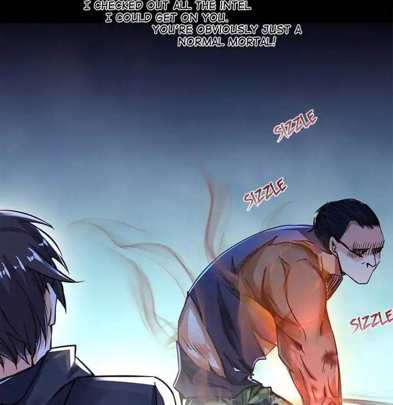 50