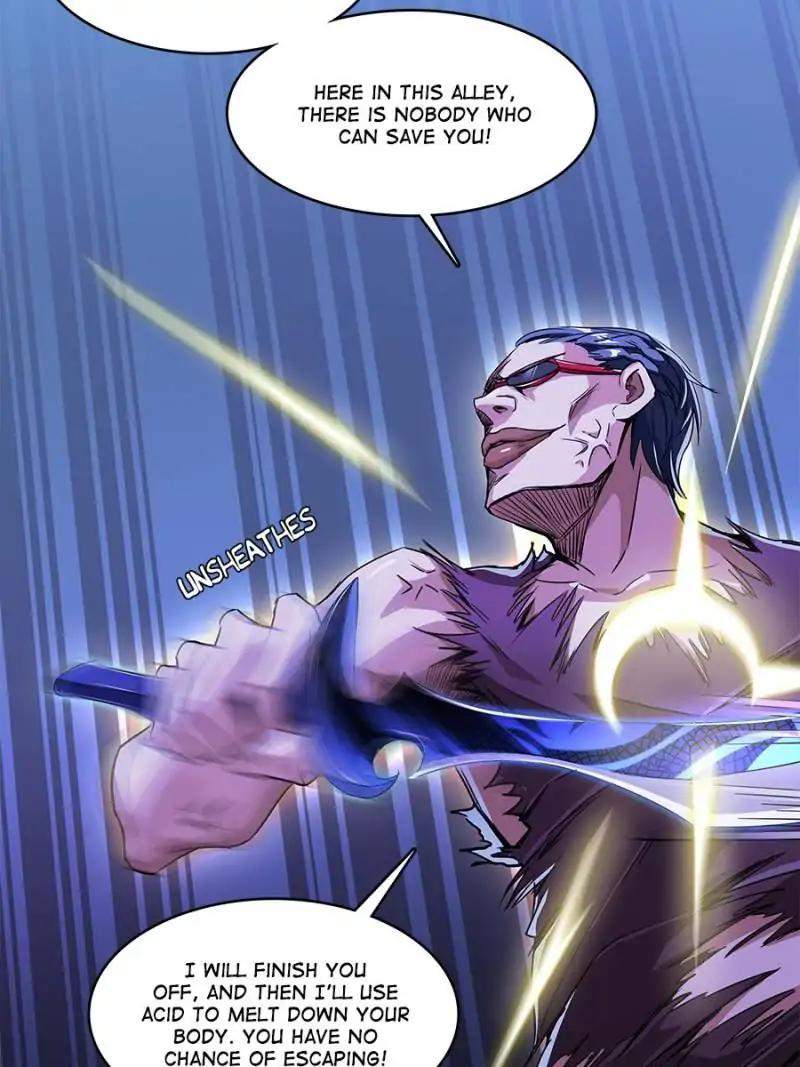 58