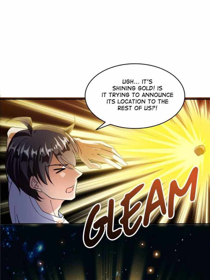 46