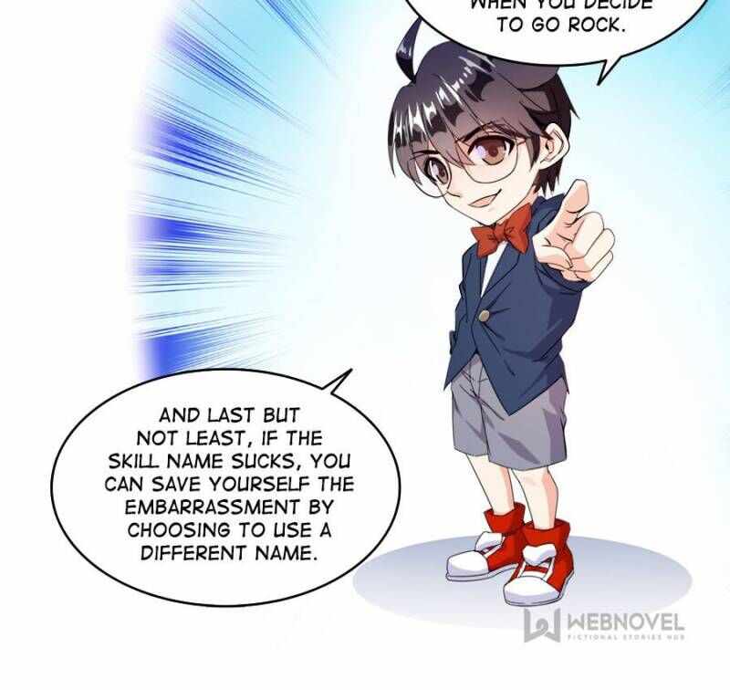 40