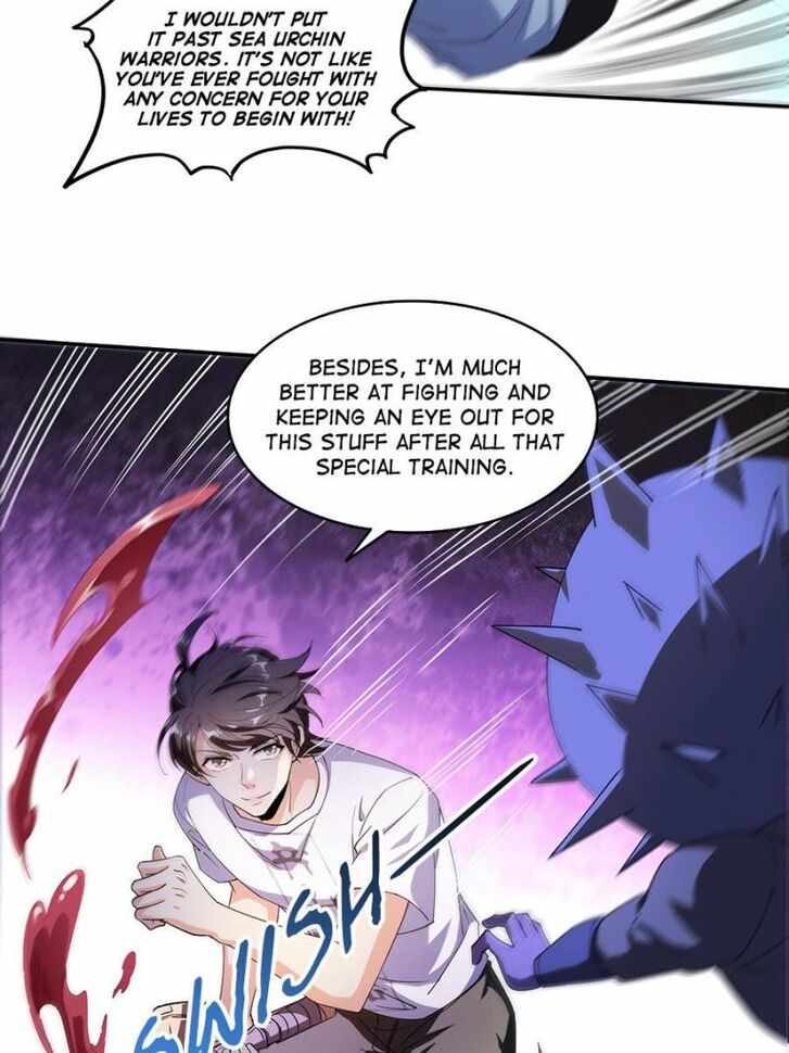 42