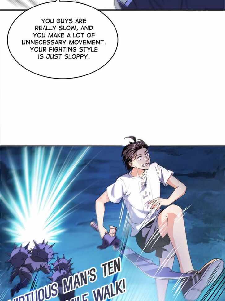 43