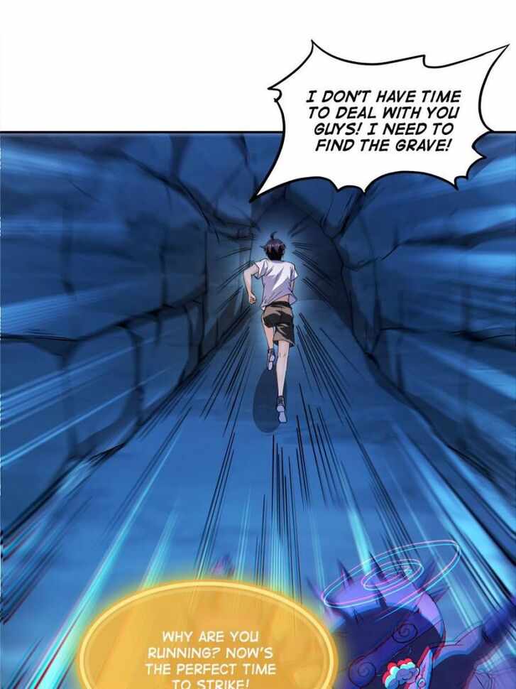 47