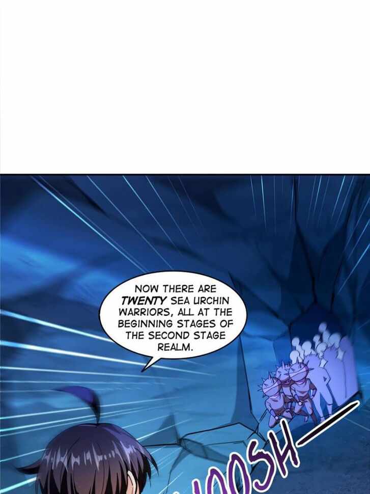 49