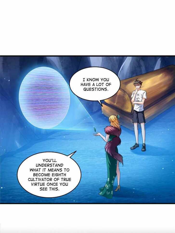 39
