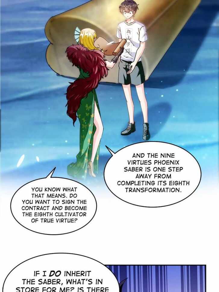 54