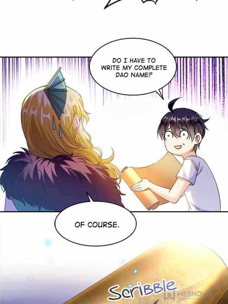 60