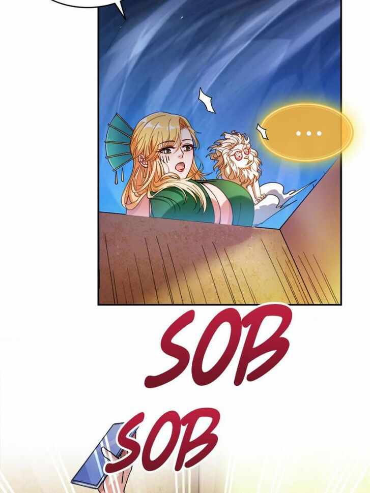52