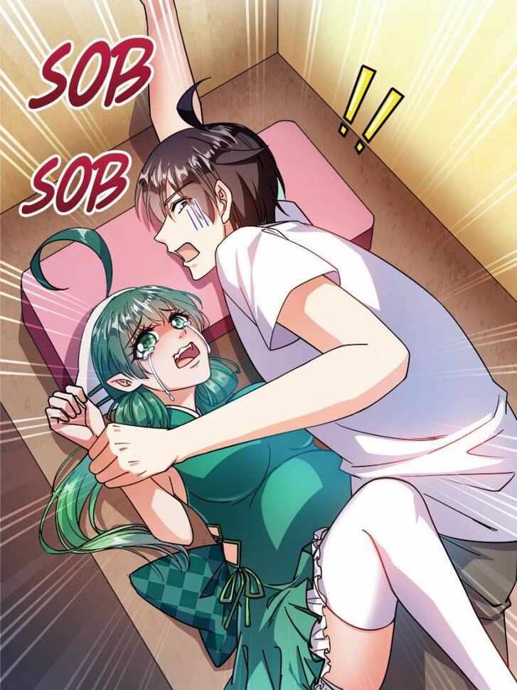 53