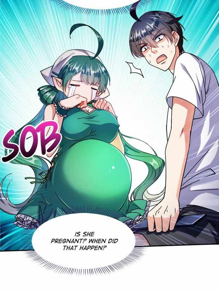 56