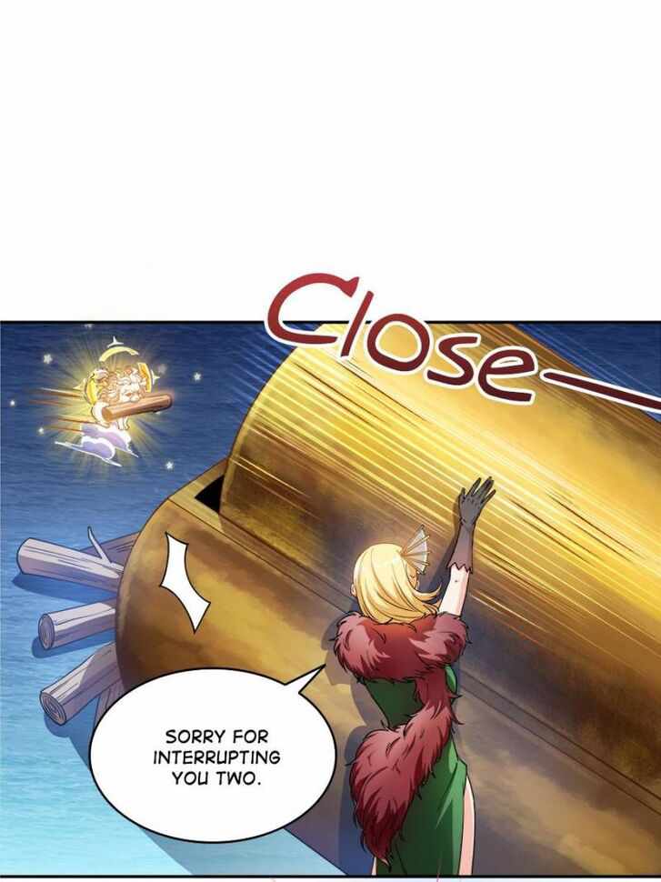 58