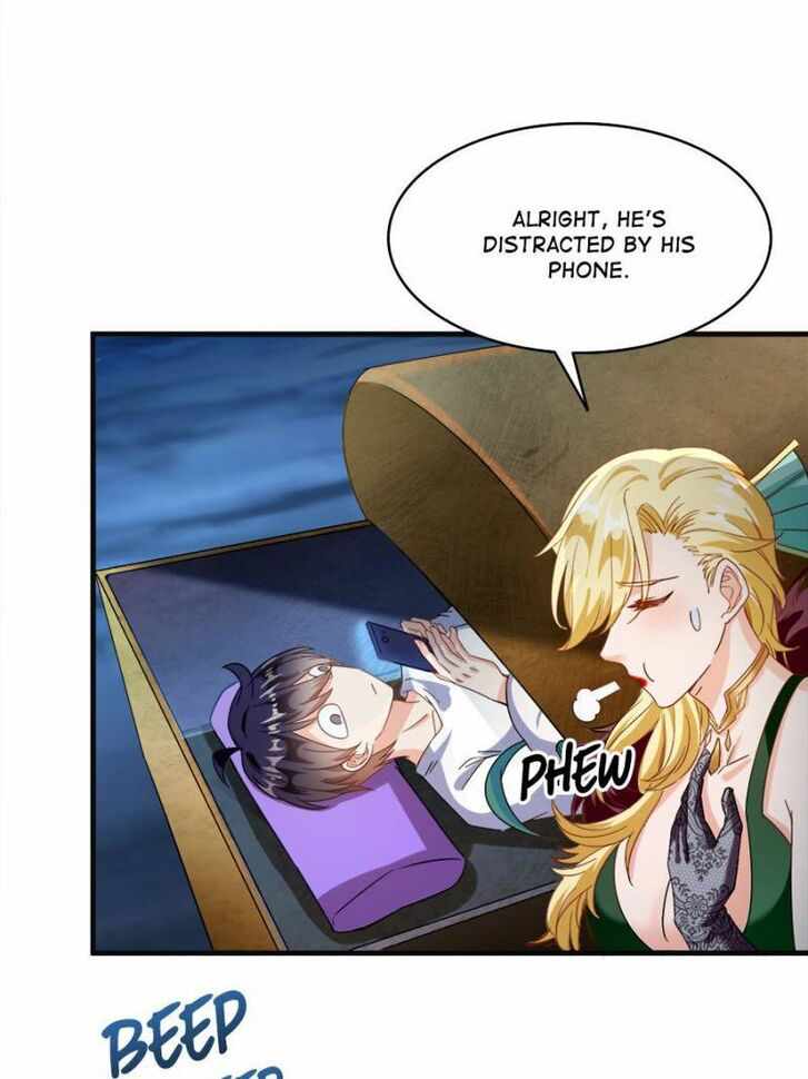 41