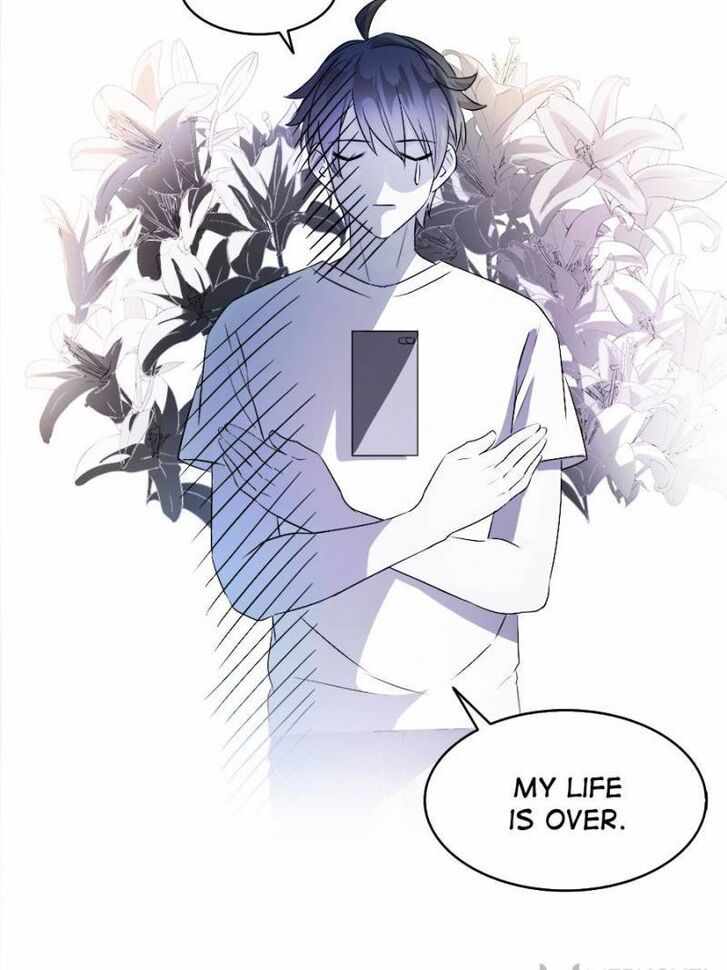 51