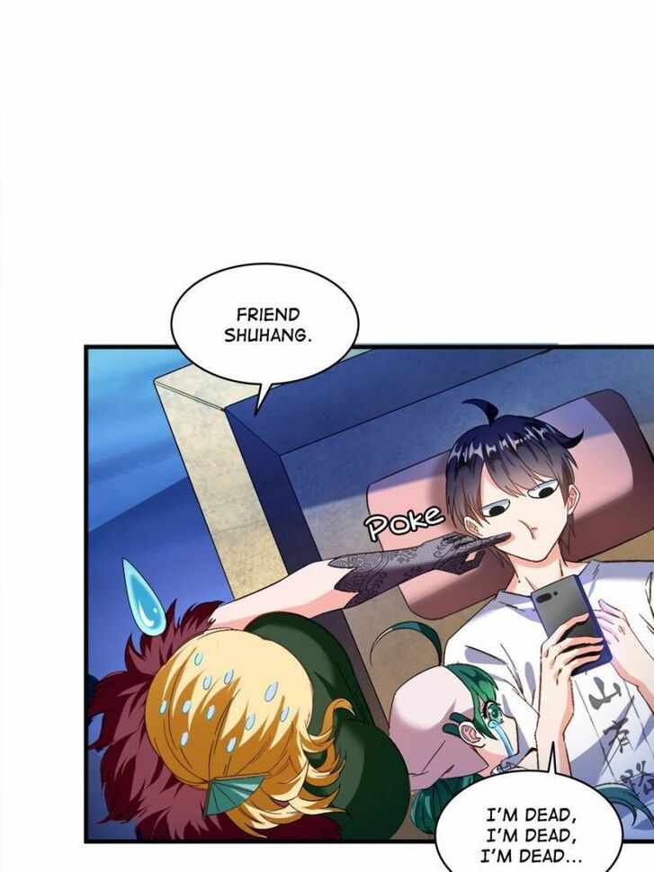 52
