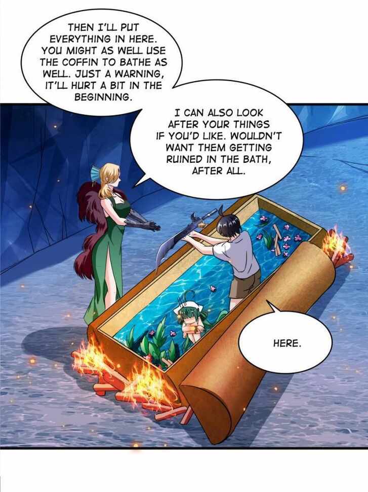 57