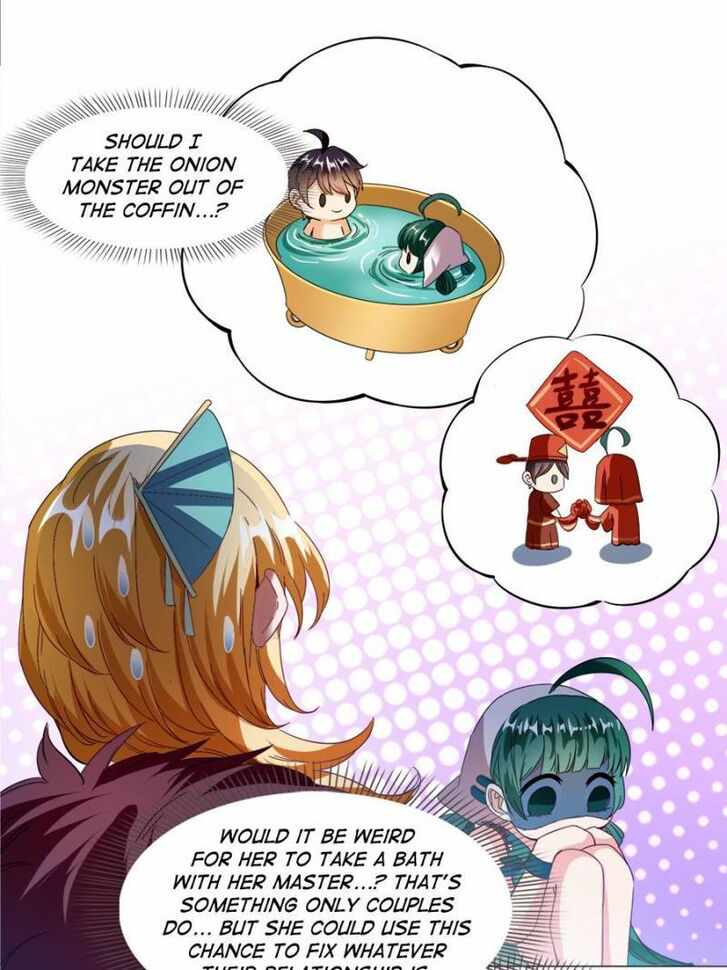 58