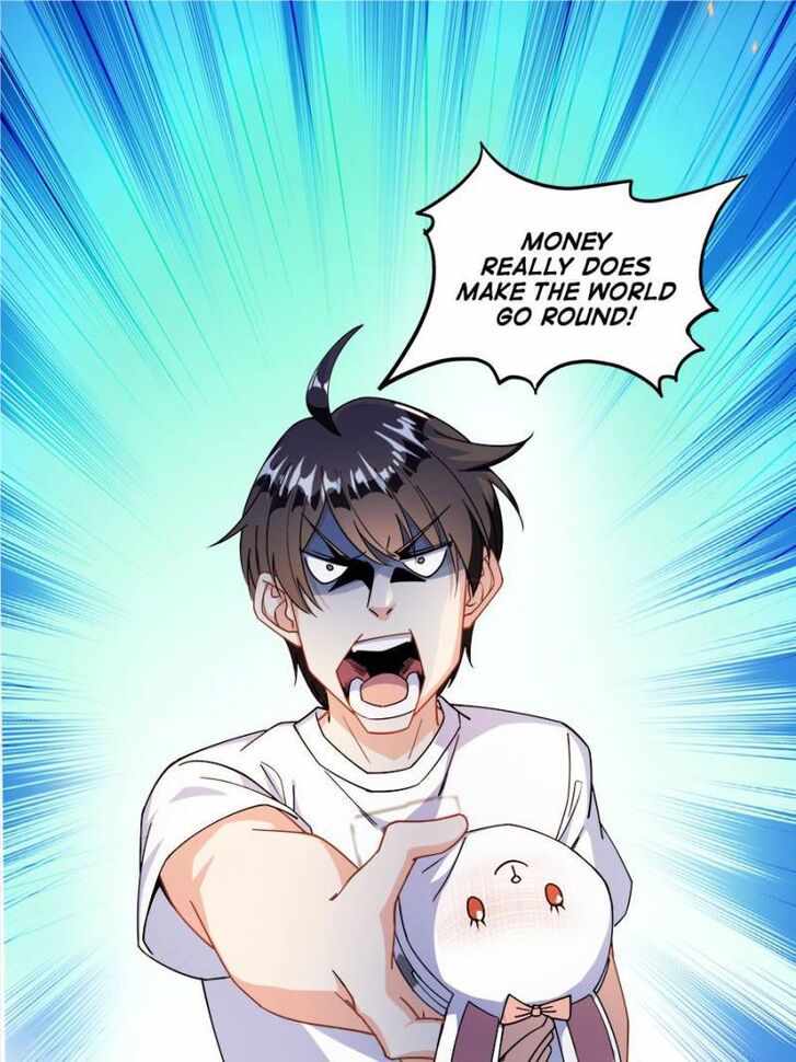 49