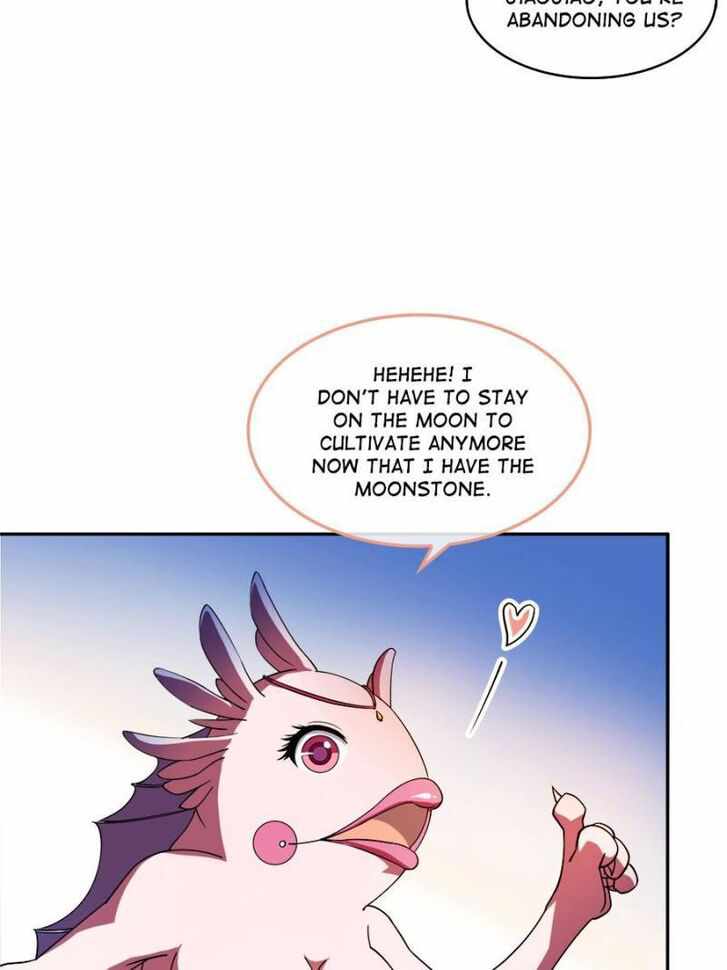59