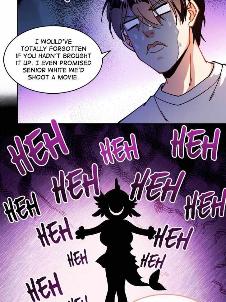 61