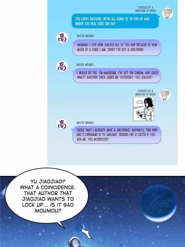 48