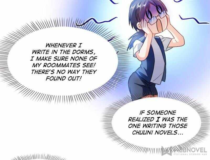 52