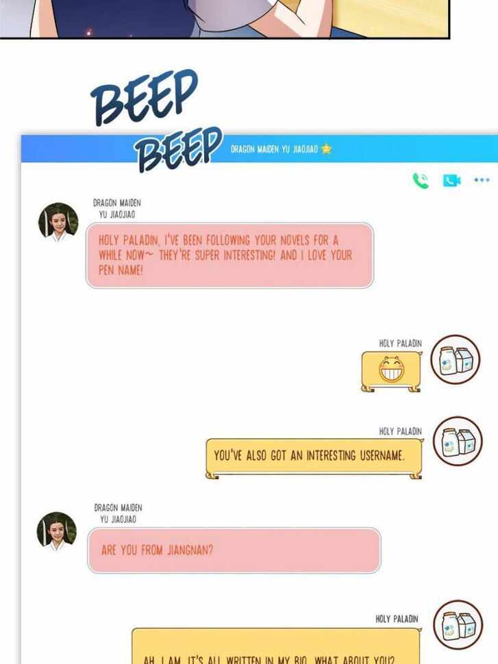 57