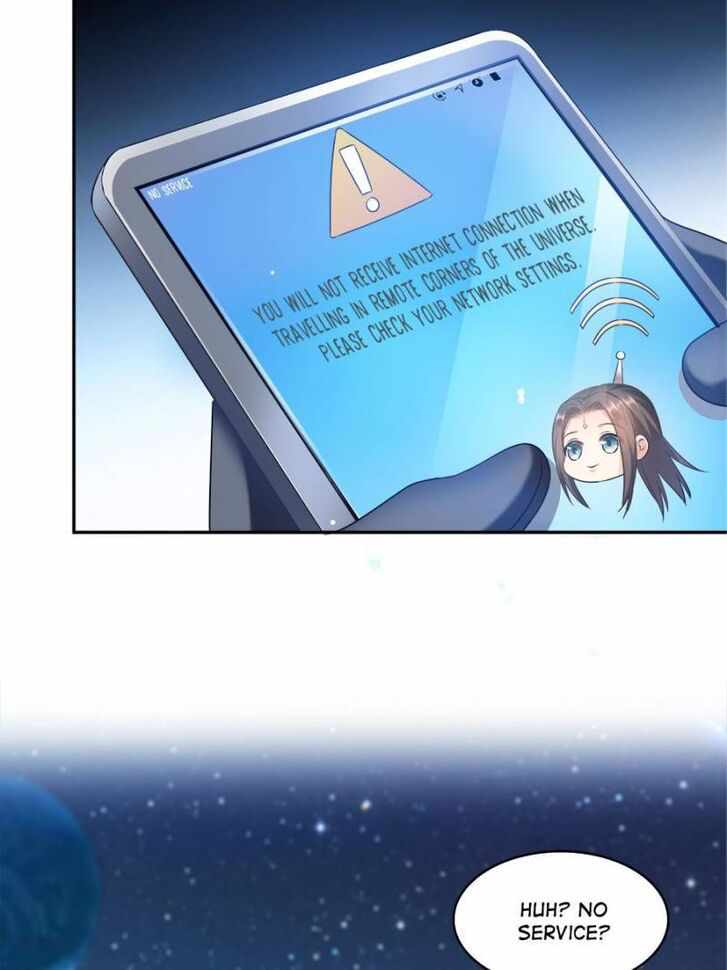 66