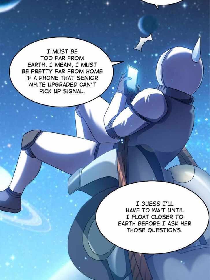 67