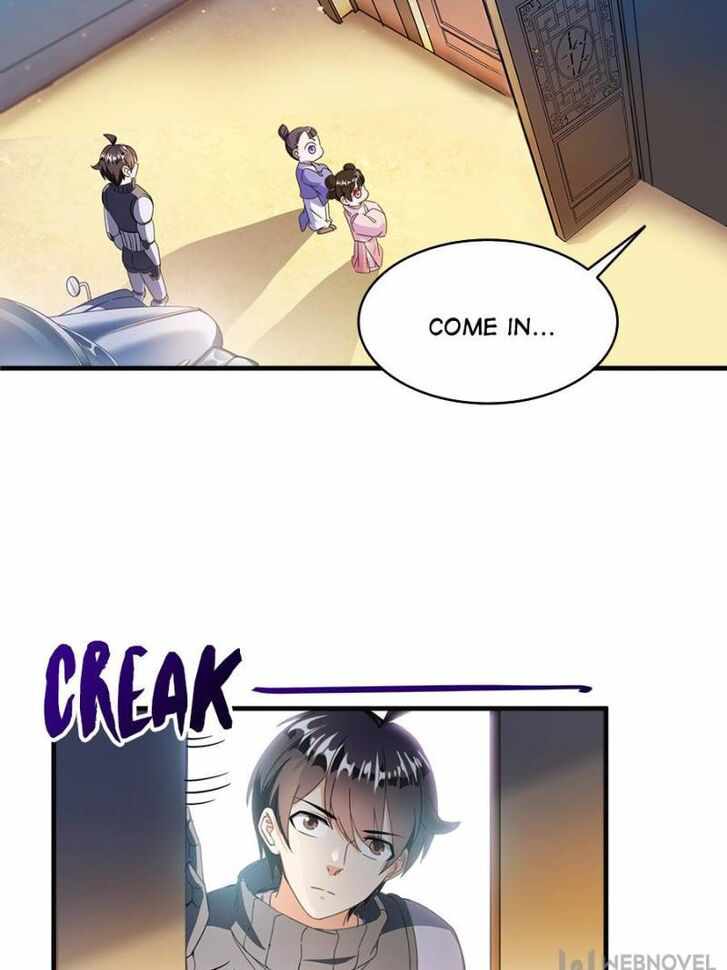 47