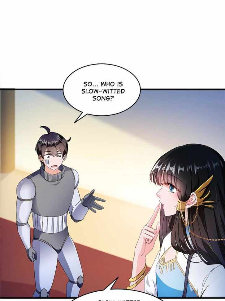 52