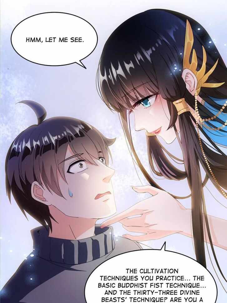 57