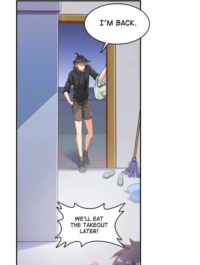 56