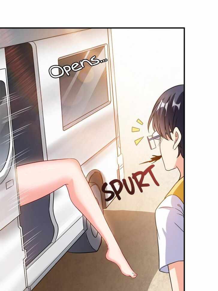 35