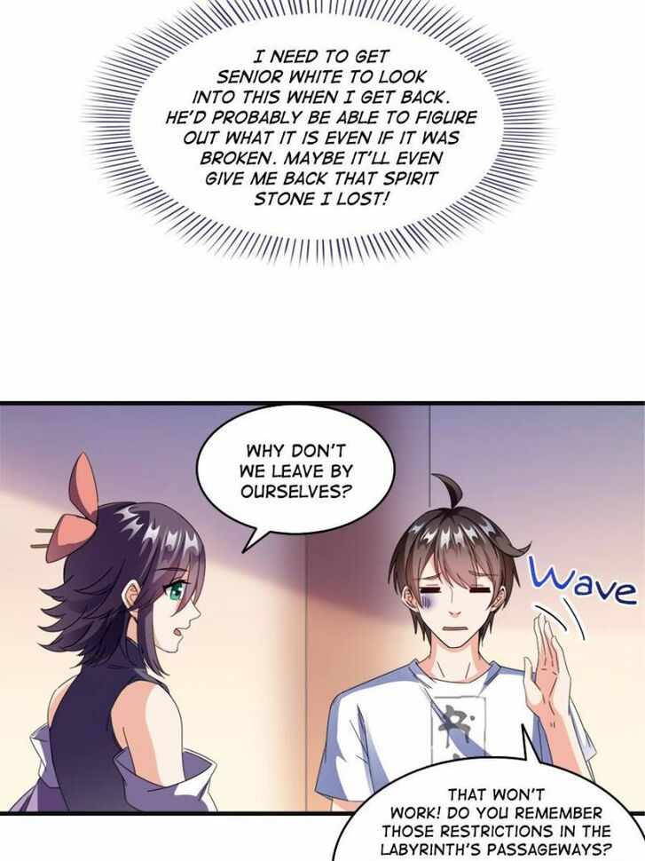 48