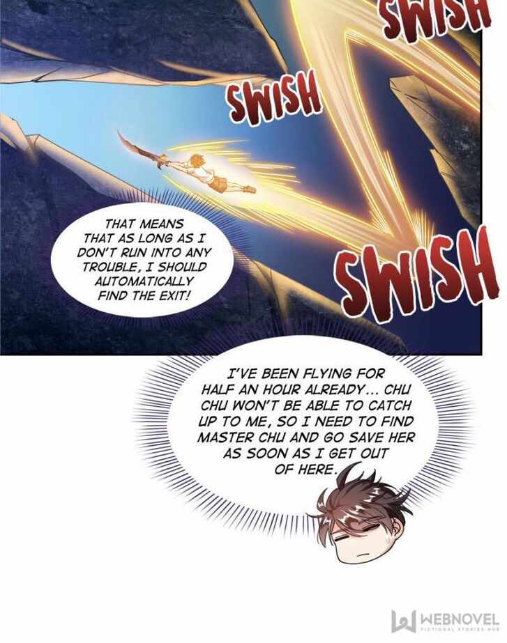 62