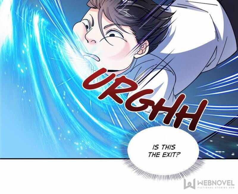 65