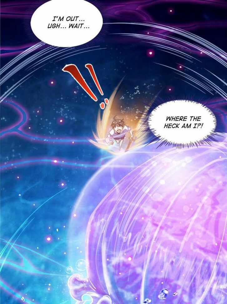 67