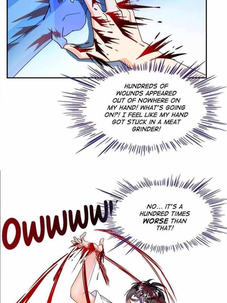 49