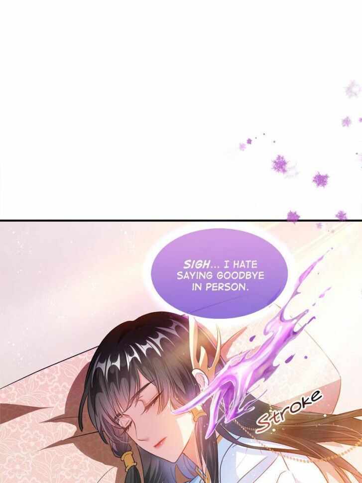 62