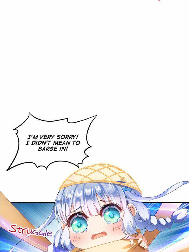 58