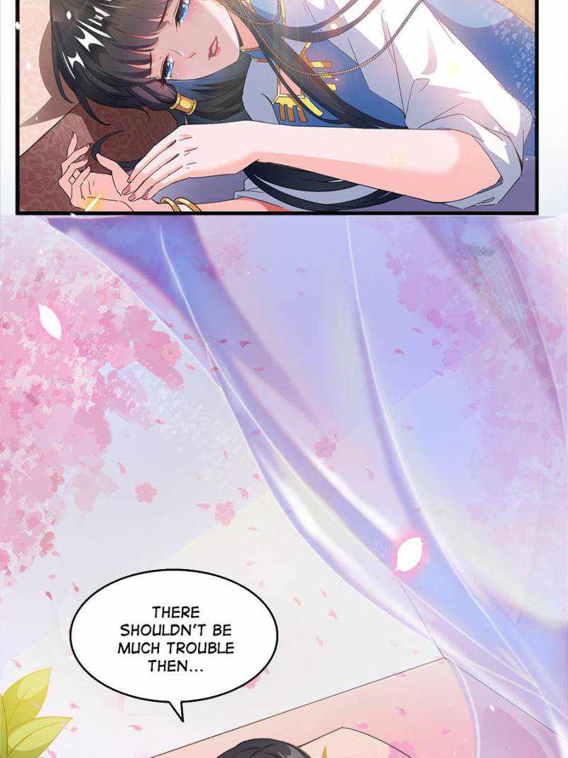 61