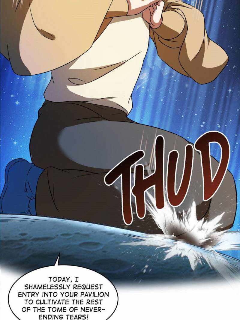 45
